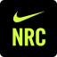Nike+ Running