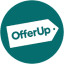 OfferUp - Buy. Sell. Offer Up