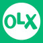 OLX Free Classifieds