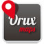 OruxMaps