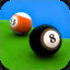 Pool Break Pro 3D Billiards