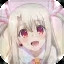 PRISMA ILLYA ALARM