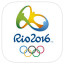 Rio 2016