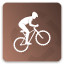 Runtastic Mountain Bike