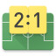All Goals - The Livescore App