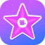 Star Video FX Video Editor Photo Music