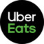 UberEATS