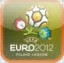 UEFA Euro 2012