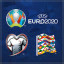 UEFA EURO 2016 Official App