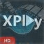 XPlay Watch New Movies 2018