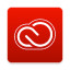 Adobe Creative Cloud