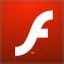 Adobe Flash Player