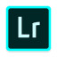 Adobe Lightroom