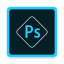 Adobe Photoshop Express