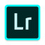Adobe Photoshop Lightroom