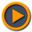 All Format Video Player (HD)