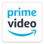 Amazon Prime Video