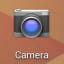 Android 4.3 Camera app