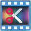 AndroVid - Video Editor
