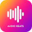 Audio Beats - Music Player
