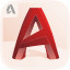 AutoCAD 360