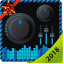 Bass Booster and Equalizer