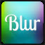 Blur