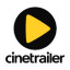 CineTrailer