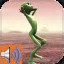 Dame Tu Cosita Music Video