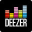 Deezer