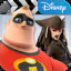 Disney Infinity: Action!
