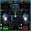 DJ Music Sequencer Pro