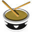 Drummer's Metronome