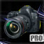 DSLR camera Plus Editor PRO vERSION