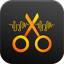 Easy Ringtone Maker MP3 Cutter Ringtone Cutter