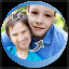 FaceSwap - Photo Face Swap