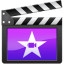 Free Movie Editor Video Editor Video Maker
