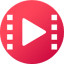 Free Movie Video Download Player