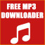 Free Mp3 Music Downloader