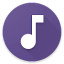 Free Music Download MP3 Music Downloader