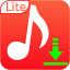 Free Music Downloader Download MP3 Song