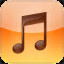 Free Music Downloader