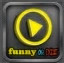 Funny or Die