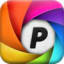 FX Photo Editor
