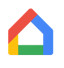 Google Home