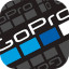 GoPro App