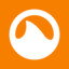 Grooveshark