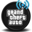 GTA Radio