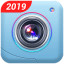 HD Camera for Android