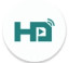 HD Streamz
